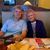 JoAnn Gore's profile image