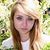 Kristin Windsor's profile image