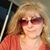 Tammy Banasiak's profile image