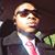 Idris Lawal's profile image