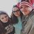 Katie Lea Heilig's profile image
