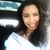 Tiara Crespino's profile image