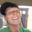Sean Dunigan's profile image