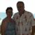 Chris Chapin's profile image