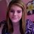 Cayenne Allison's profile image