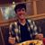 Andres Velazquez's profile image