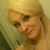 Tonya Weimer's profile image