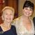 Angela Uguccioni Harris's profile image