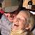 Sybille Crafts's profile image