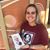 Gracie Strickland's profile image