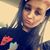 Desma Melaine's profile image