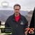 Ken Wagner's profile image