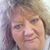 Tina Miller's profile image