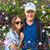 Celia Castillo Mathiesen's profile image