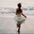 Cheryl Powers's profile image