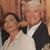 Pam Walter's profile image