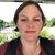 Elise Gaul's profile image