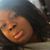 Ulanda Jones's profile image