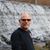 Jeff McGunegle's profile image