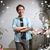 William W. Chang's profile image
