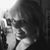 Lisaann Wenthold's profile image