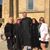 Annmarie Post's profile image