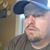 Garry Holveck's profile image