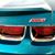 Nick Tedford's profile image