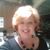 Anne Sandsmark's profile image