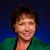 Sharon Phillips Humphrey's profile image