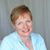 Ginny Grabowski's profile image