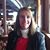 Patricia A. Wintroath's profile image