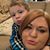 Kristie Lee's profile image