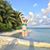Lara K-h's profile image