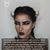 Roxana Wager's profile image
