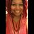 Tiffany Xena Vickers's profile image