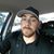 Preston Grainger's profile image