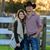 Cheyenne Blann's profile image