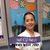 Reichelle Araula's profile image