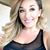 Alexis Sculley's profile image