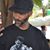 Dwyan Alford's profile image