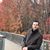 Jorge Trevino's profile image