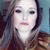 Tracy Douglas's profile image