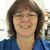 Joann Kincaid's profile image