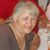Patricia Hunt Bullard's profile image