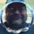 Linda M. Dodson's profile image