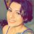 Yoly Deleon's profile image