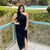 Sarah Marie Saleh's profile image