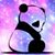 Lisa Ann's profile image