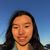 Rachel Zhou's profile image